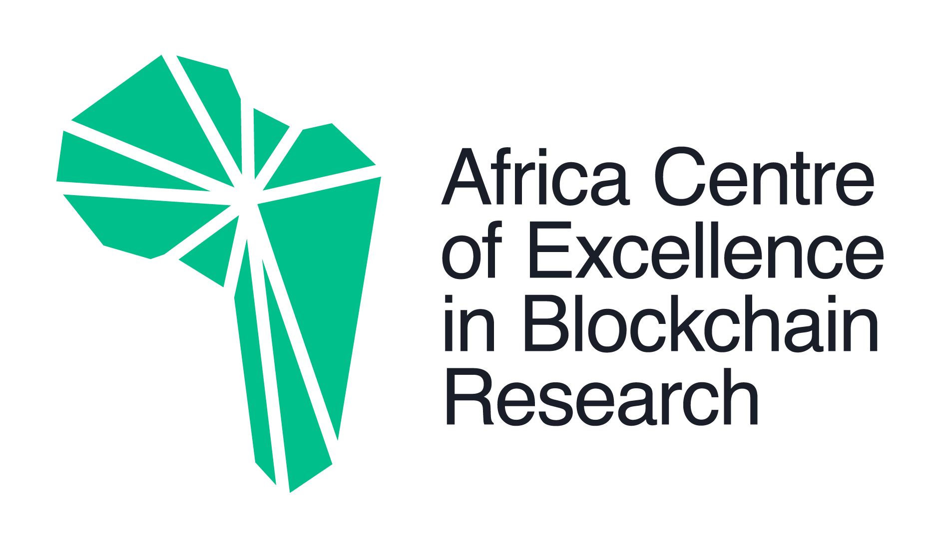 ACEBR logo
